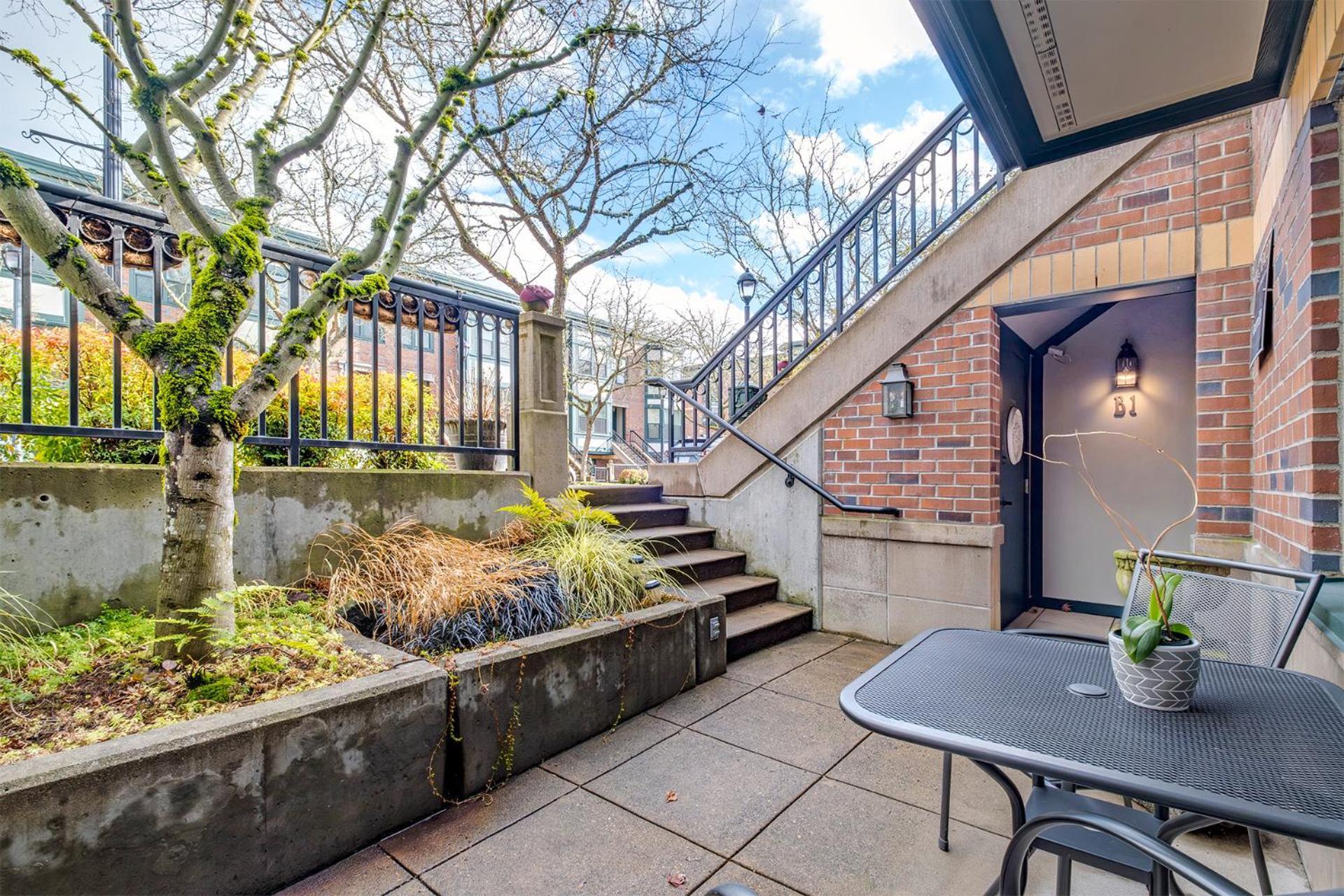 The Orenco Station Hotel Hillsboro Exterior photo